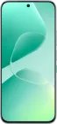 Мобільний телефон Infinix Hot 60 Pro 8/128GB Jungle Breath (UA)