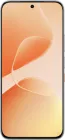 Мобільний телефон Infinix Hot 60 Pro 8/128GB Orange Rose Valley (UA)