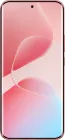 Мобільний телефон Infinix Hot 60 Pro Plus 8/256GB Coral Tides (UA)