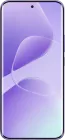 Мобільний телефон Infinix HOT 60 Pro Plus 8/256GB Misty Violet UA