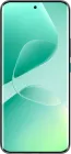 Мобільний телефон Infinix HOT 60 Pro Plus 8/256GB Moco Cyber Green (4894947092688)