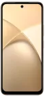 Мобільний телефон Infinix SMART 10 4/128GB Twilight Gold (4894947090936)