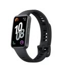 Фітнес браслет Huawei Band 10 Чорний (55020EEP)