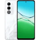Мобільний телефон OPPO A5 6/128GB (mist white) 313890