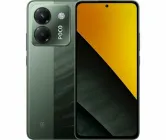 Смартфон Poco M7 Pro 5G 8/256Gb Green (Global Version) (with adapter)