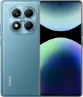 Смартфон XIAOMI Redmi Note 14 Pro 8/256GB ocean blue