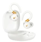 Навушники TWS Anker SoundCore Sport X20 White (A3968G21)