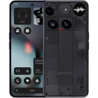 Смартфон Nothing Phone (3) 16/512GB Black [142363]