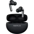 Бездротові навушники Oneplus Buds Pro 3 E512A Global midnight opus (чорні)