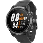 Годинник Coros Apex Pro Black WAPXP-BLK