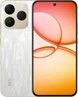 Мобільний телефон Realme 15T 8/256GB Flowing Silver
