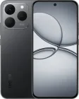 Мобільний телефон Realme 15T 8/256GB Suit Titanium