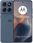 Мобільний телефон Motorola Edge 60 Fusion 8/256GB Slipstream