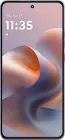 Мобільний телефон Motorola G86 5G 8/256GB Cosmic Sky (PB7L0090RS)