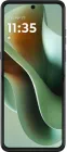 Мобільний телефон Motorola Razr 60 Ultra 16/512GB Scarab