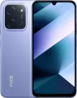 Мобільний телефон Poco C85 6/128GB Purple (1163435)