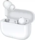 Навушники Huawei FreeBuds SE 4 ANC White (55038498)