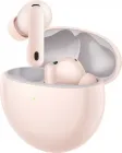 Навушники Huawei FreeBuds 7i Pink (55038458)