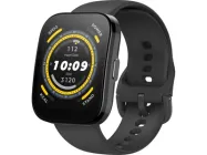 Смарт-часи Amazfit Bip 5 Soft Black