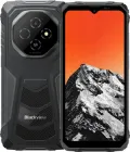 Мобільний телефон Blackview Fort 1 6/256GB Black