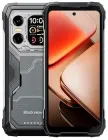 Мобільний телефон Blackview Xplore 1 16/512GB Black