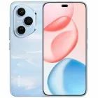 Смартфон Honor 400 Pro 12/512Gb Blue (Global Version)