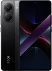 Смартфон POCO X7 Pro 12/512GB Black