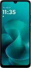 Мобільний телефон Motorola G06 4/256GB PANTONE Tapestry (1165860)