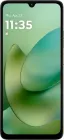 Мобільний телефон Motorola G06 4/64GB PANTONE Tendril (1165856)