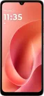 Мобільний телефон Motorola G06 4/64GB PANTONE Arabesque (1165859)
