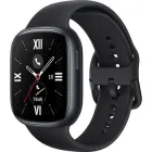 Смарт-годинник Honor Watch 4 Black [144247]