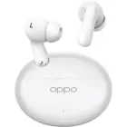 Бездротові навушники OPPO Enco Air4 (ETEE1) Silky White