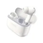 Бездротові навушники OPPO Enco Air4i (ETEK1) White