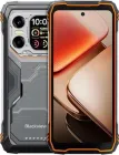 Мобільний телефон Blackview Xplore 1 12/256GB Black-Orange