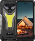 Ulefone Armor 34 5G 16/512GB Black Night Vision + Прожектор ( Global Version )