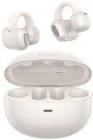 Навушники Nubia Live Clip Wireless White (NB-LVCLIP)