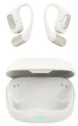 Навушники Nubia Live Flip Wireless White (NB-LVFLIP)