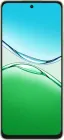 Мобільний телефон OPPO A5 Pro 8/128GB Olive Green (6932169365505)