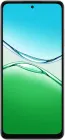 Мобільний телефон OPPO A5 6/128GB Mist White (6932169372169)