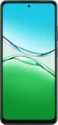 Мобільний телефон OPPO A5 6/128GB Aurora Green (6932169372152)