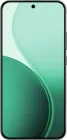 Мобільний телефон OPPO Reno14 F 8/256GB Luminous Green (6932169376662)