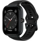 Смарт-годинник Honor Choice Watch Black