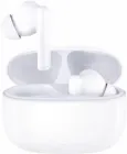 Навушники Honor Choice Earbuds X7 Lite (White)