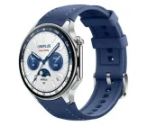 Смарт-годинник OnePlus Watch 2 Nordic Blue