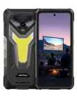 Захищений смартфон Ulefone Armor 34 Plus 16/512GB Black (глобальна версія)
