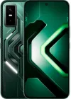 Мобільний телефон Infinix GT 30 8/256GB Pulse Green UA