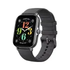 Смарт-годинник Amazfit GTS 4 mini NEW Ultra HD AMOLED 1,75 Graphite Black