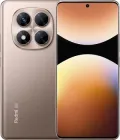 Мобільний телефон Xiaomi Redmi Note 14 Pro 5G 8/256GB Sand Gold (MZB0KT4EU)