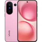 Смартфон Vivo X200 FE 5G 12/512GB Pink Vibe
