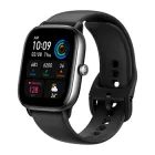 Смарт-годинник Amazfit GTS 4 Mini NEW Version Graphite Black